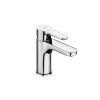 Grifo Lavabo Roca L20