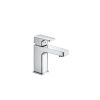 Grifo lavabo Roca L90 C